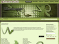 quimerastudio.com