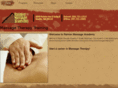rainiermassageacademy.com