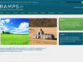 ramps-uk.com