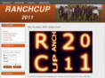 ranchcup.de