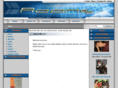 reans.net