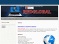 redglobal.info