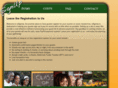 register4reunions.com