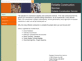 reliableconstructionservice.com