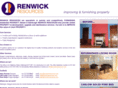 renwickresources.com