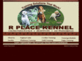 rplacekennel.com