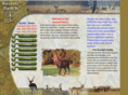 russell-game-ranch.com