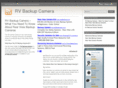 rvbackupcameras.net