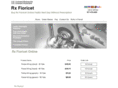 rx-fioricet.net