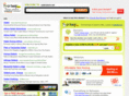 safaristore.net