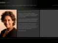 sairakhan.co.uk