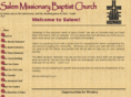 salemny.org