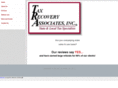 salestaxrecovery.com