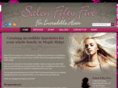 salonfiftyfive.com