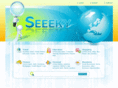 seeeky.com