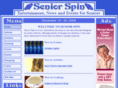 seniorspin.com