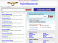 seo724.com