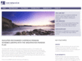 shearwaterpension.com