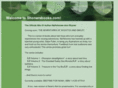 shonersbooks.com
