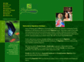 signatureholidays.net