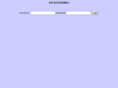 sitiaccessibili.com