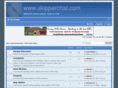 skipperchat.com