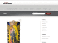 snoddyart.com