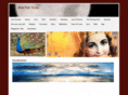 soulforever.com