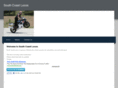 southcoastlocos.net