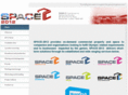 space-2012.com