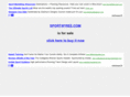 sport4free.com