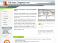 sql-server-tool.com