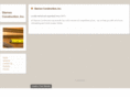 starnesconstruction.com