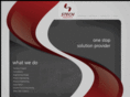 stech-projects.com