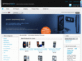 stockgsm.com