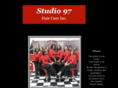 studio97hc.com