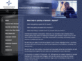 studyiscs.com