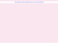 sugar-rushbakery.com