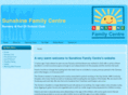 sunshinecentre.co.uk