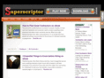 superscriptor.com