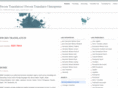 sworntranslation.net