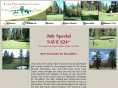 tahoeparadisegc.com