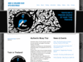 tampamt.com