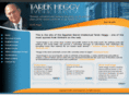 tarek-heggy.com