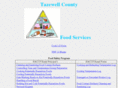 tazewellfood.org