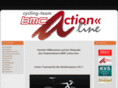 team-bmc-actionline.de