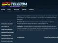 telecomromania.ro