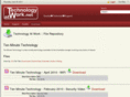 tenminutetechnology.com