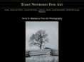 terrynewberryimages.com