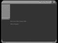 thasing.net